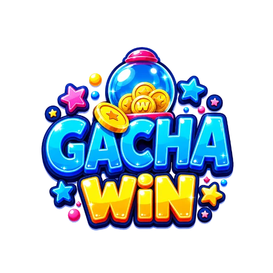 GACHAWIN ทางเข้าเว็บตรง สล็อต คาสิโน สมัครสมาชิก
