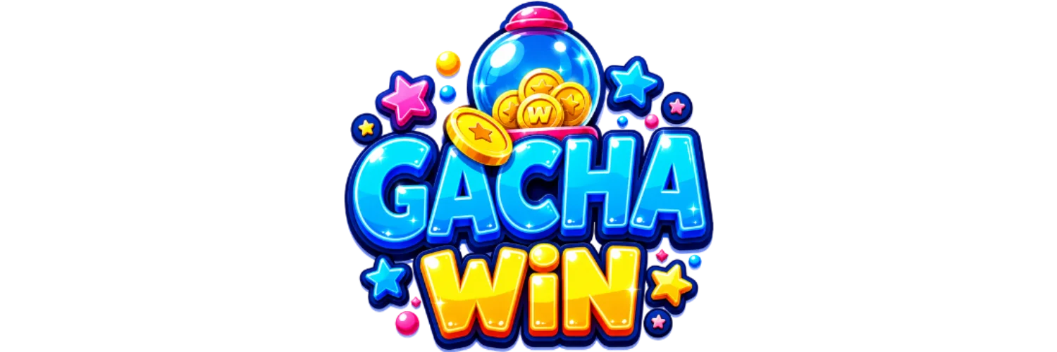 GACHAWIN ทางเข้าเว็บตรง สล็อต คาสิโน สมัครสมาชิก